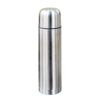 A stainless steel vacuum thermos flask with a capacity of 1000 ml is a durable and efficient container designed to keep beverages hot or cold for extended periods. The vacuum...