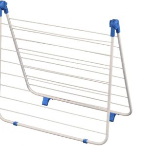 Above Bathtub Clothes Dryer