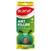 ACANA Ant Killer Bait Stations, Pack of 3