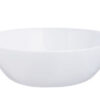 ACROPAL ZELIE 16CM BOWL