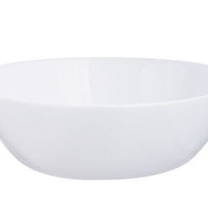 ACROPAL ZELIE 16CM BOWL