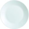 ACROPAL ZELIE 18CM SIDE/DESSERT PLATE