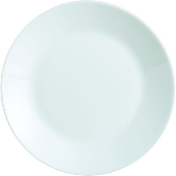 ACROPAL ZELIE 18CM SIDE/DESSERT PLATE