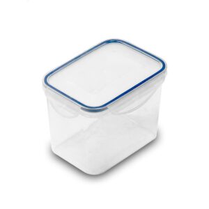 ADDIS 1.1 L CLIP-TIGHT RECTANGULAR FOOD STORAGE CONTAINER