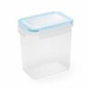 ADDIS 1.6L Rectangular Clip & Close Food Storage Container