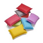 Addis Super Microfiber Sponge