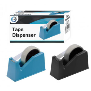 Adhesive Tape Holder