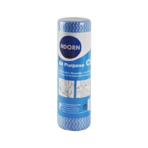 ADORN MULTI-USE FABRIC ROLL