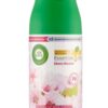 AIR WICK FRESHMATIC MAX CHERRY BLOSSOM REFILL 250ML