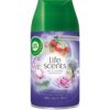 AIR WICK FRESHMATIC MAX MYSTICAL GARDEN REFILL 250ML