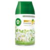 Air Wick Freshmatic Max Refill in Freesia & Jasmine, 250ml