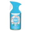 AIRPURE & FRESH 250ML AIR FRESHENER SPRAY - FRESH LINEN SCENT