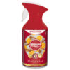 AIRPURE & FRESH 250ML AIR FRESHENER SPRAY - MULLED WINE SCENT