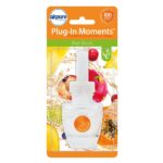 AIRPURE PLUG-IN MOMENTS AIR FRESHENER REFILL 20ML - FRUIT BURST