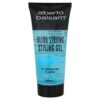 Alberto Balsam Extra Firm Hold Hair Gel 200ml