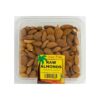 Almonds with Tooty Fruity Flavor, 220g