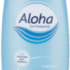 Aloha 250ml Aftersun Hydrating Lotion