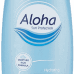 Aloha 250ml Aftersun Hydrating Lotion