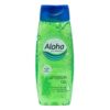 Aloha Aftersun Gel with Refreshing Aloe Vera, 250ml