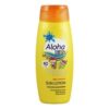 Aloha Kids' Colored SPF 40 Sun Lotion, 250ml