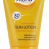 Aloha SPF 30 Sun Lotion Pocket-Sized 50ml