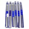 Aluminum Knitting Needles