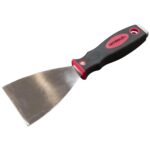 AM-TECH 3-Inch Premium Paint Scraper