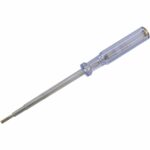 AM-TECH 7 Inch Electrical Tester