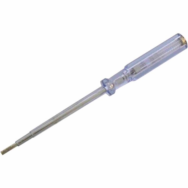 AM-TECH 7 Inch Electrical Tester
