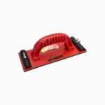 AM TECH ADJUSTABLE SANDING TOOL