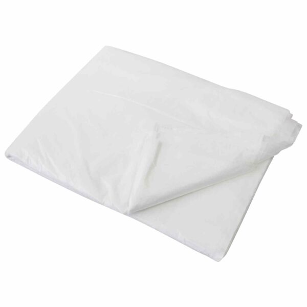 AM-TECH Multi-Purpose Polyethylene Dust Sheet 3.6 x 2.7M