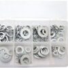 AMTECH 200 Mixed Washers