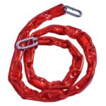 AMTECH 36" CHAIN