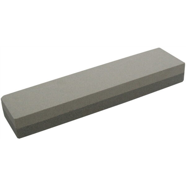 AMTECH 8-Inch / 200mm Combination Stone