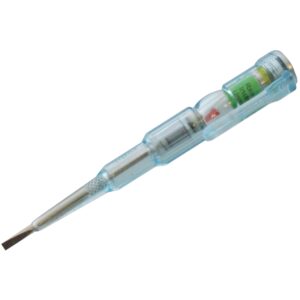 AMTECH Electrical Voltage Detector