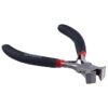 Amtech Mini Spring-Loaded Top Cutter Pliers