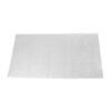 An Anti-Slip Kitchen Cupboard Drawer Mat with dimensions of 45 x 100 cm is designed to provide a stable and secure surface for items inside your kitchen cupboards or drawers....