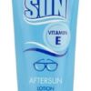 Anovia After Sun Lotion Tropical Sun 200ml