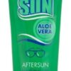 Anovia Aloe Vera After Sun Gel 200ml - Tropical Sun