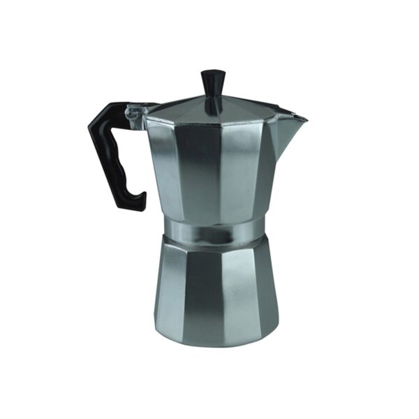 APOLLO 12-CUP 700ML COFFEE MAKER