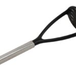 APOLLO 30CM NYLON POTATO MASHER