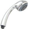 APOLLO 4-IN-1 MULTIFUNCTIONAL SHOWER HEAD