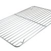 APOLLO 40X25CM CAKE COOLING RACK