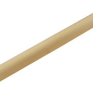 APOLLO 43CM DOMED ROLLING PIN