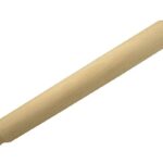 APOLLO 46CM MEGA ROLLING PIN WITH 50MM THICKNESS