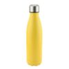 Apollo 500ml Stainless Steel Flask