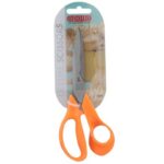 APOLLO 7.5" DELUXE SCISSORS