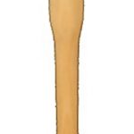 APOLLO BEECHWOOD HOLDER FOR KITCHEN TOWELS
