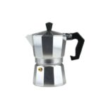 APOLLO Coffee Maker, 3-Cup Capacity, 175ml