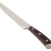 APOLLO KALIBR 13CM STAINLESS STEEL CARVING KNIFE